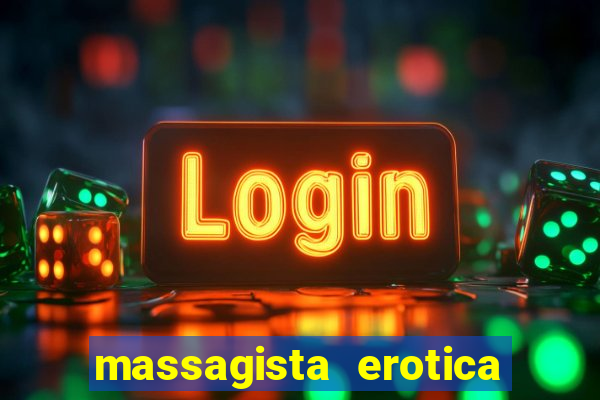 massagista erotica em santos